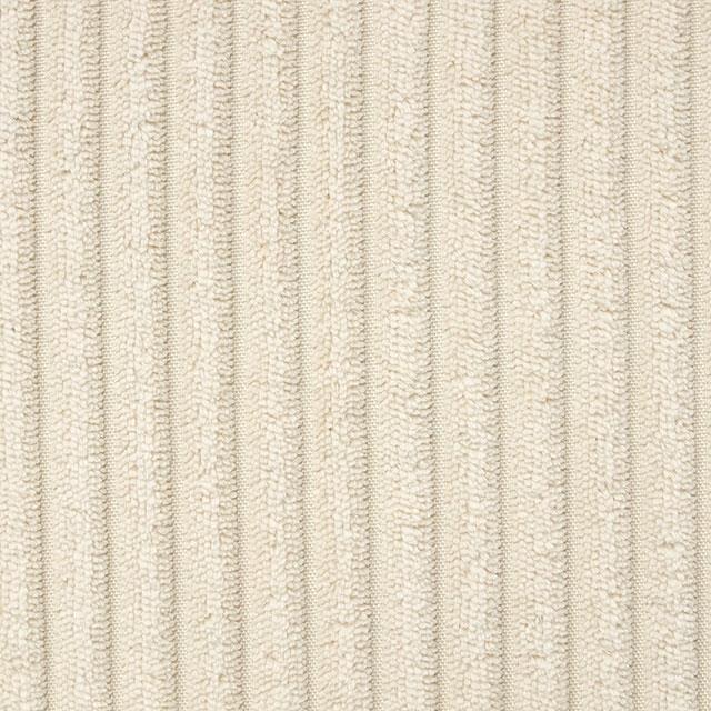  Furniture of America Yves FM6964BG-SECT Sectional IMAGE 5