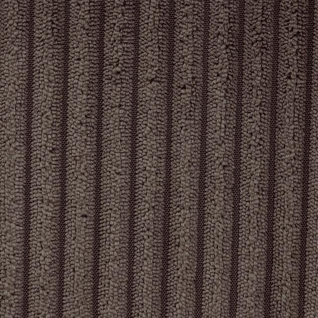  Furniture of America Yves FM6964BR-SECT Sectional IMAGE 5