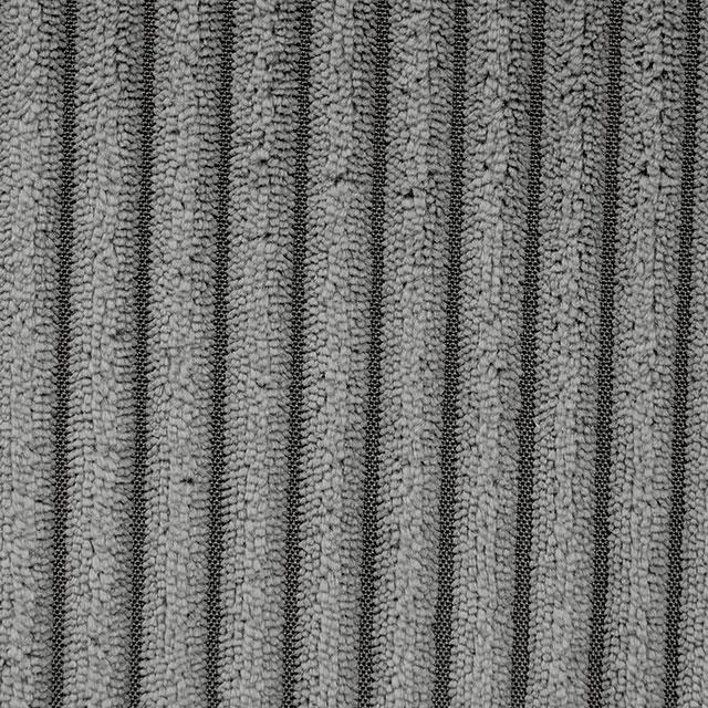  Furniture of America Yves FM6964DG-SECT Sectional IMAGE 5