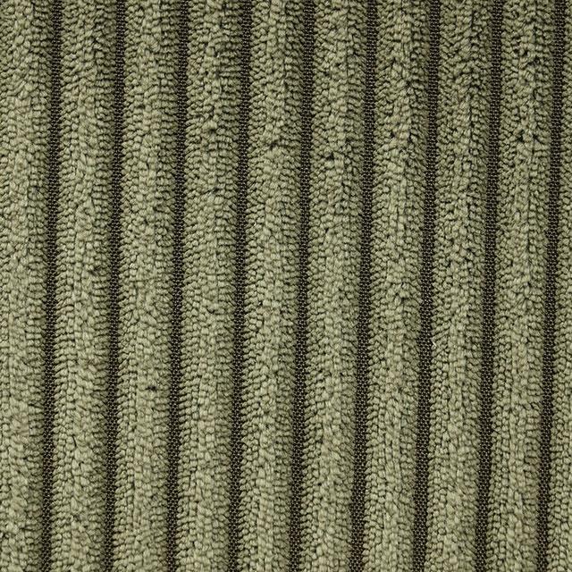  Furniture of America Yves FM6964GR-SECT Sectional IMAGE 5