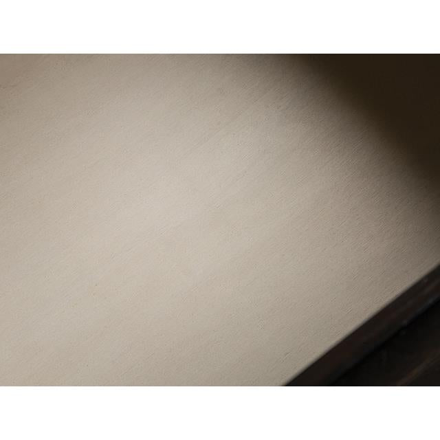  Furniture of America Chemnitz FM7399ES-M Mirror IMAGE 4