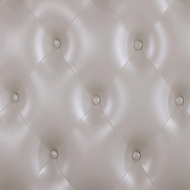  Size_King  -- Ventresca Bed IMAGE 4