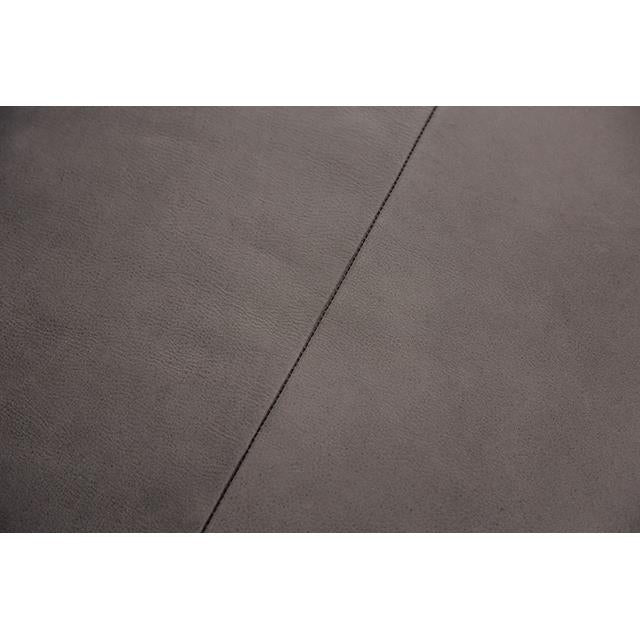  Furniture of America Mezzanotte FM90000GY-CH-PK Chair IMAGE 1