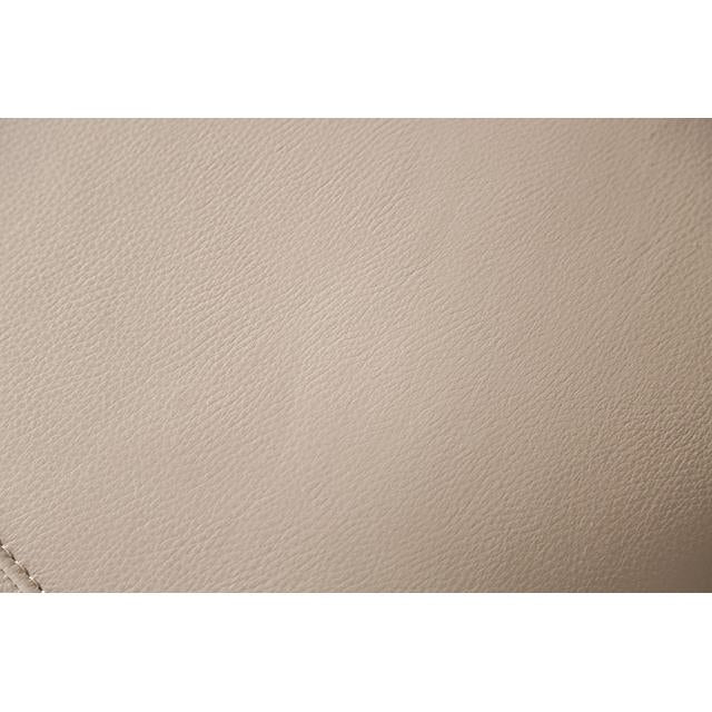  Furniture of America Marsicano FM90005TP-LV Loveseat IMAGE 7