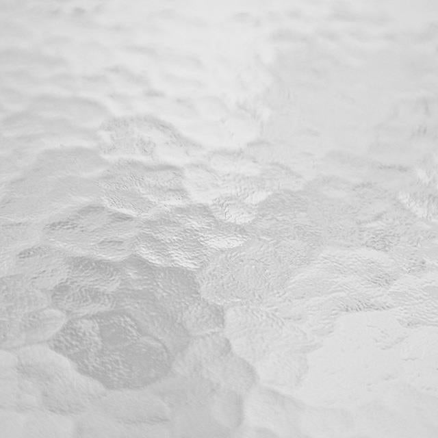  Furniture of America Pierro LA-D012BK-5PC-SV 5 pc Outdoor Dining Set IMAGE 7