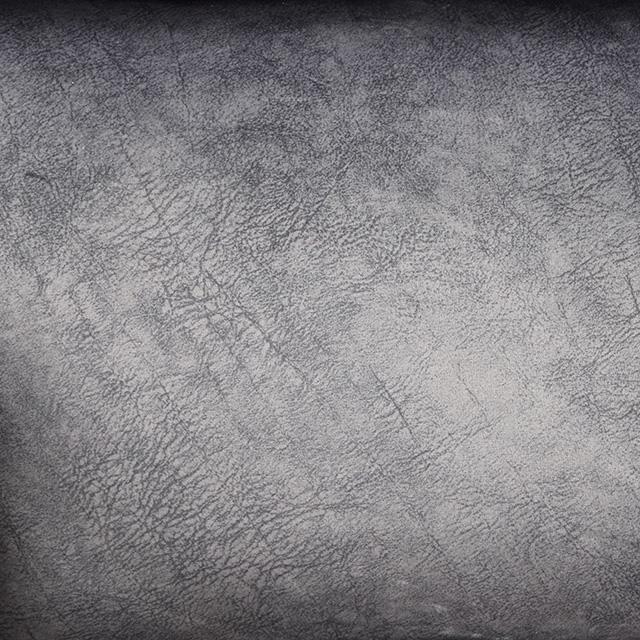  Furniture of America Themis NX6002GY-CH Manual Recliner IMAGE 3