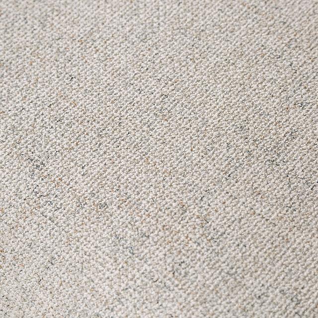  Furniture of America Flintshire SM1210-LV Loveseat IMAGE 2