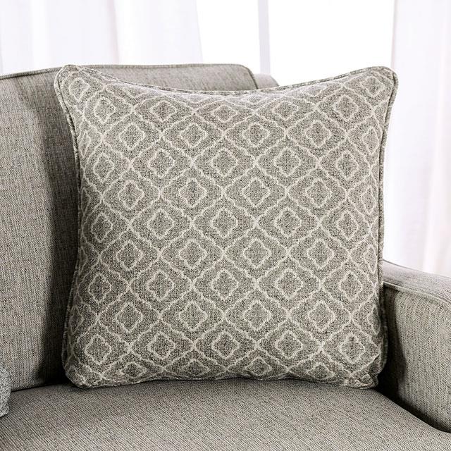  Furniture of America Stephney SM8193-SF Sofa IMAGE 8