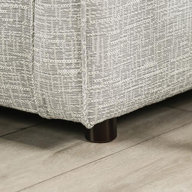  Furniture of America Chancery SM8194-SF Sofa IMAGE 7