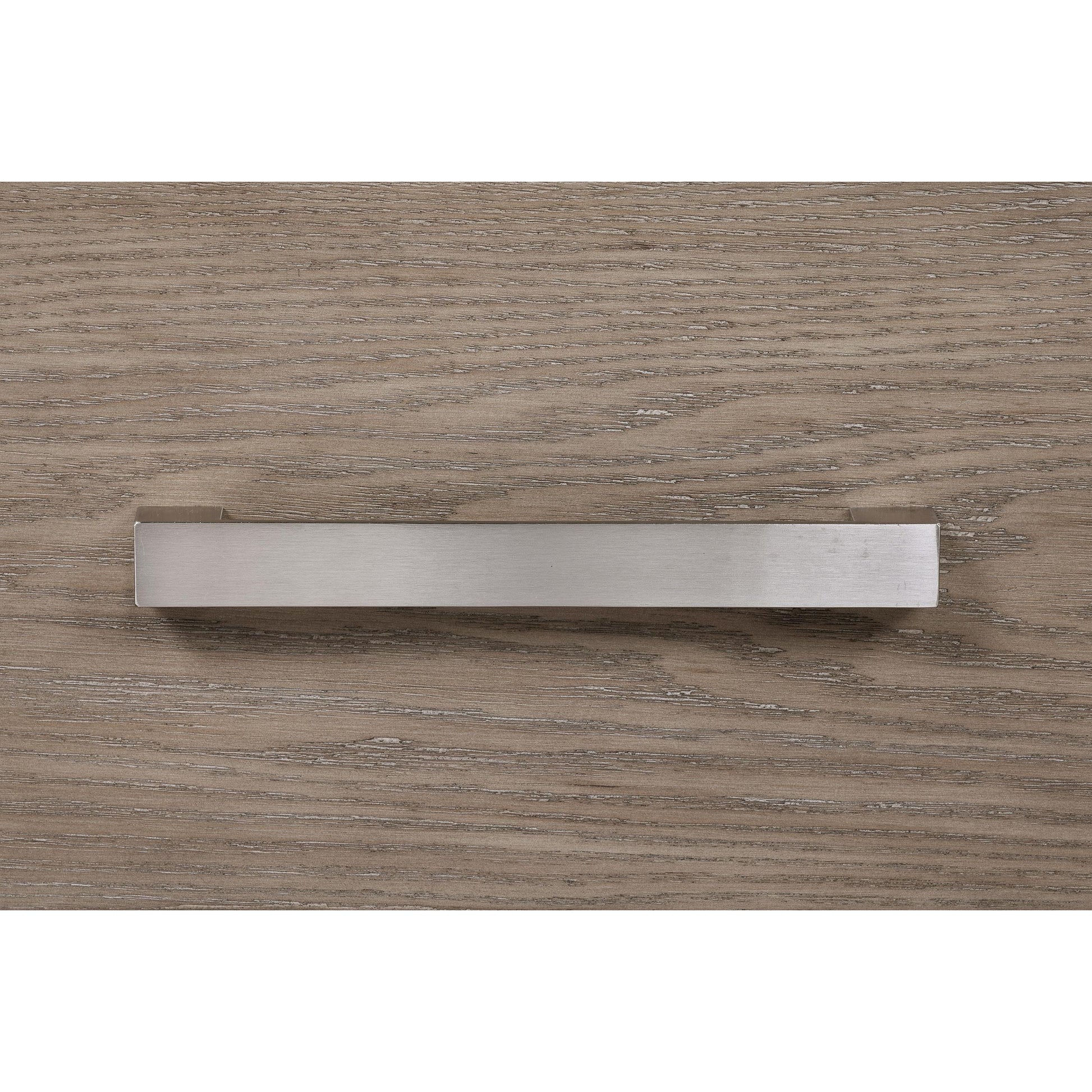  Coaster Furniture Kenora 224853 6-Drawer Dresser - Barley Brown IMAGE 12