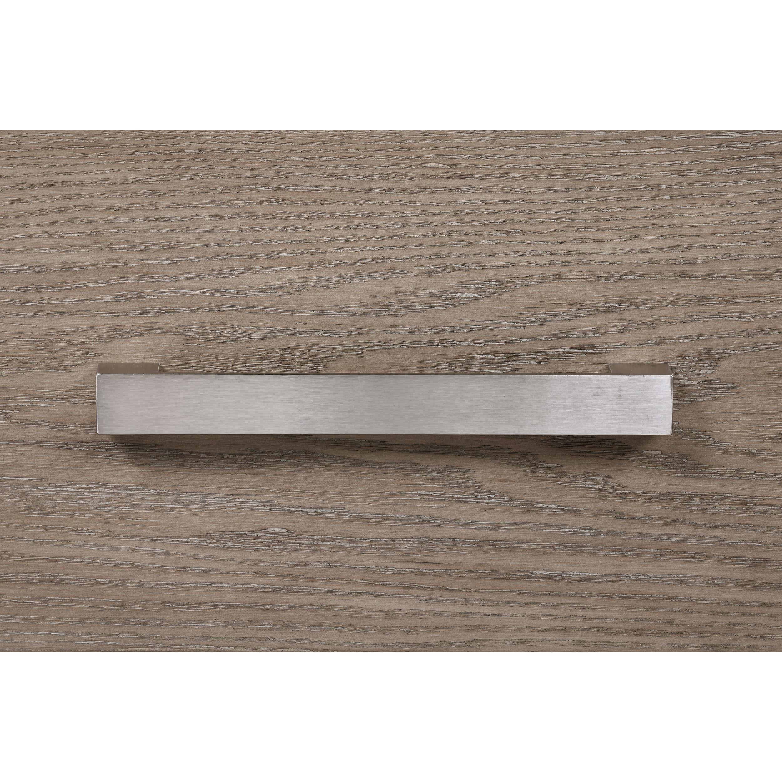  Coaster Furniture Kenora 224855 5-Drawer Bedroom Chest - Barley Brown IMAGE 11