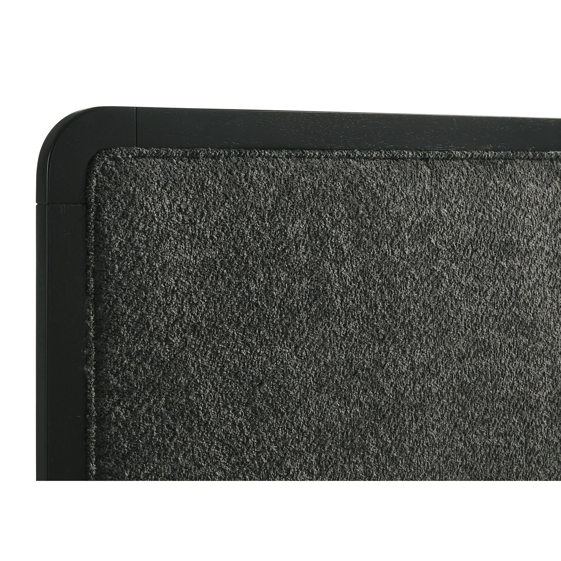  Size_Queen  -- Cavelle Upholstered Bed IMAGE 6