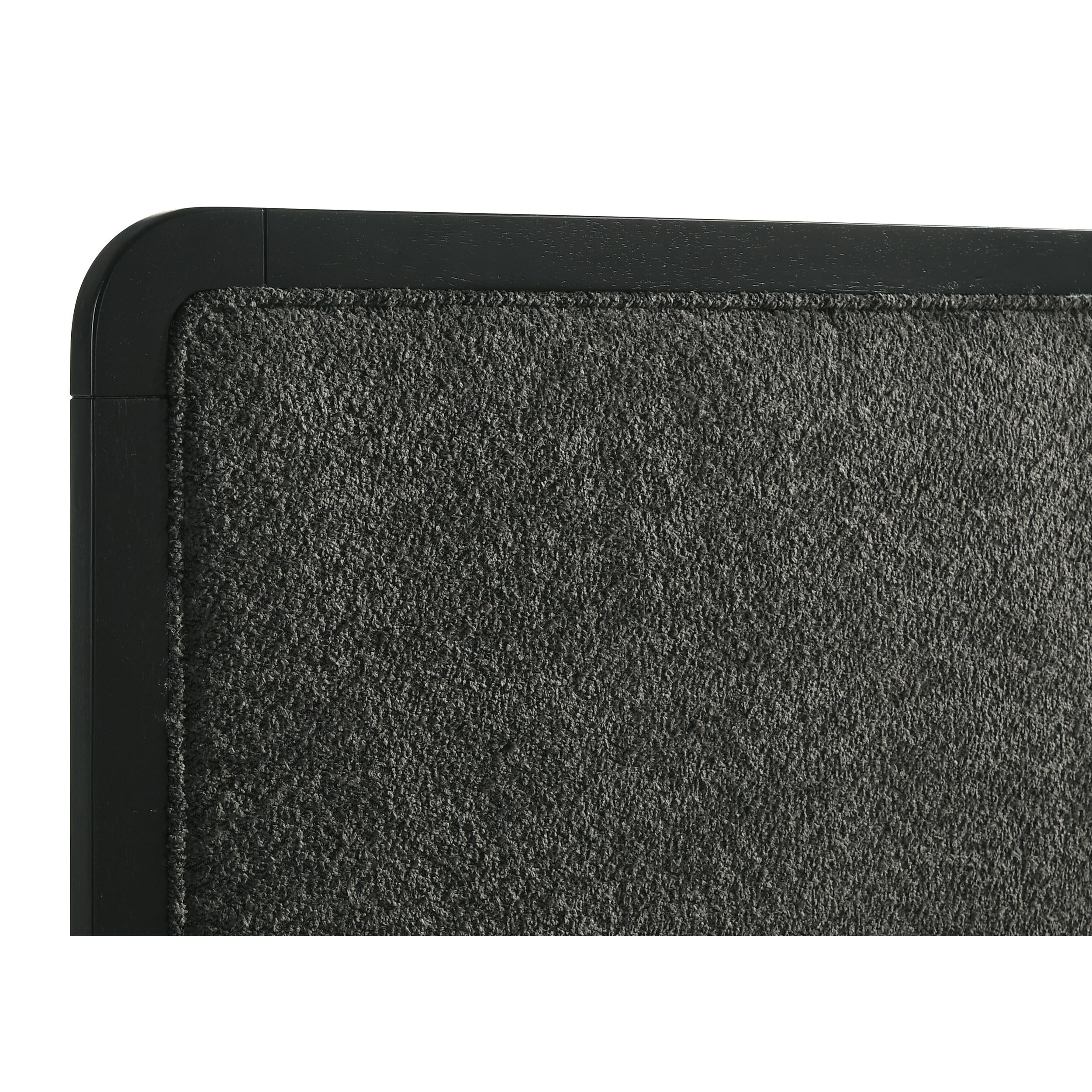  Size_Queen  -- Cavelle Upholstered Bed IMAGE 6