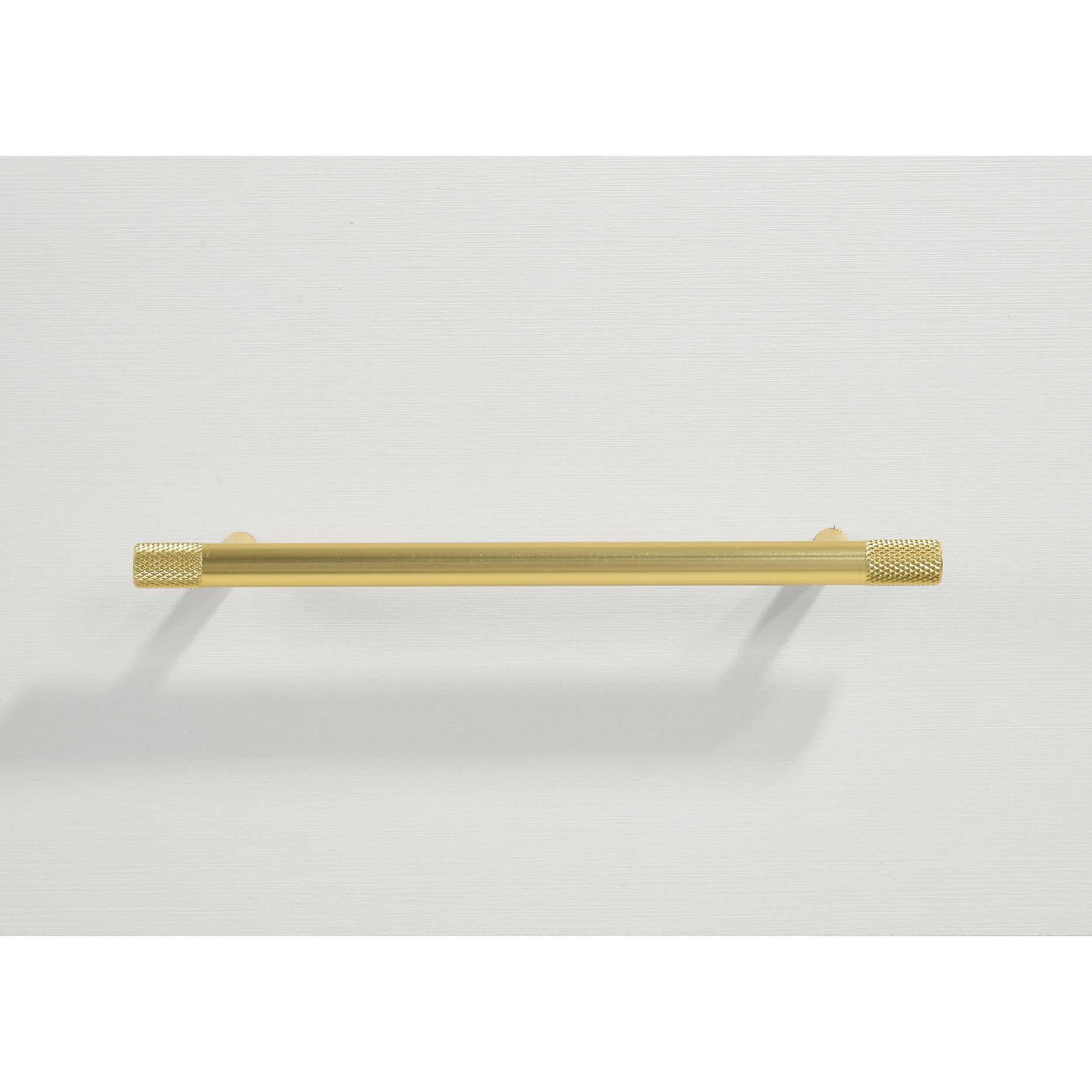  Coaster Furniture Lucia 224733M 6-Drawer Dresser with Mirror - White IMAGE 12