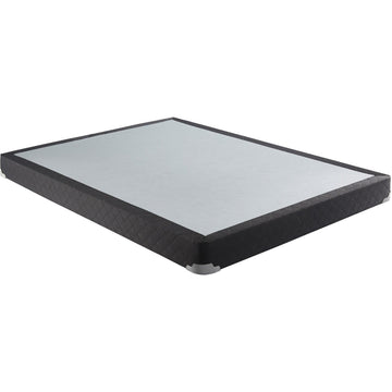  Coaster Furniture Mercer 350415F 5" Full Low Profile Box Spring Foundation IMAGE 1