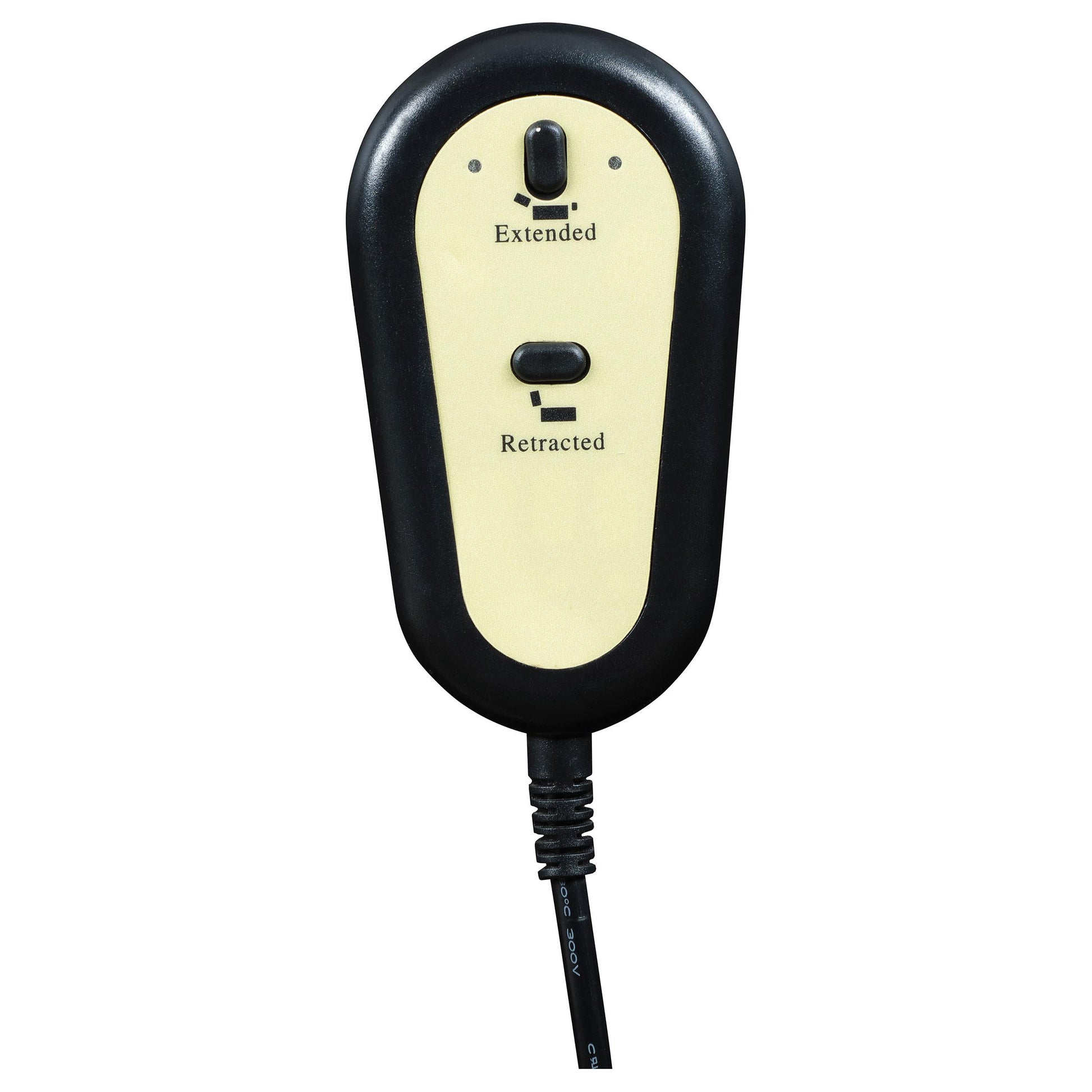  Coaster Furniture Armstrong 609479P Upholstered Power Lift Massage Recliner - Wine IMAGE 13