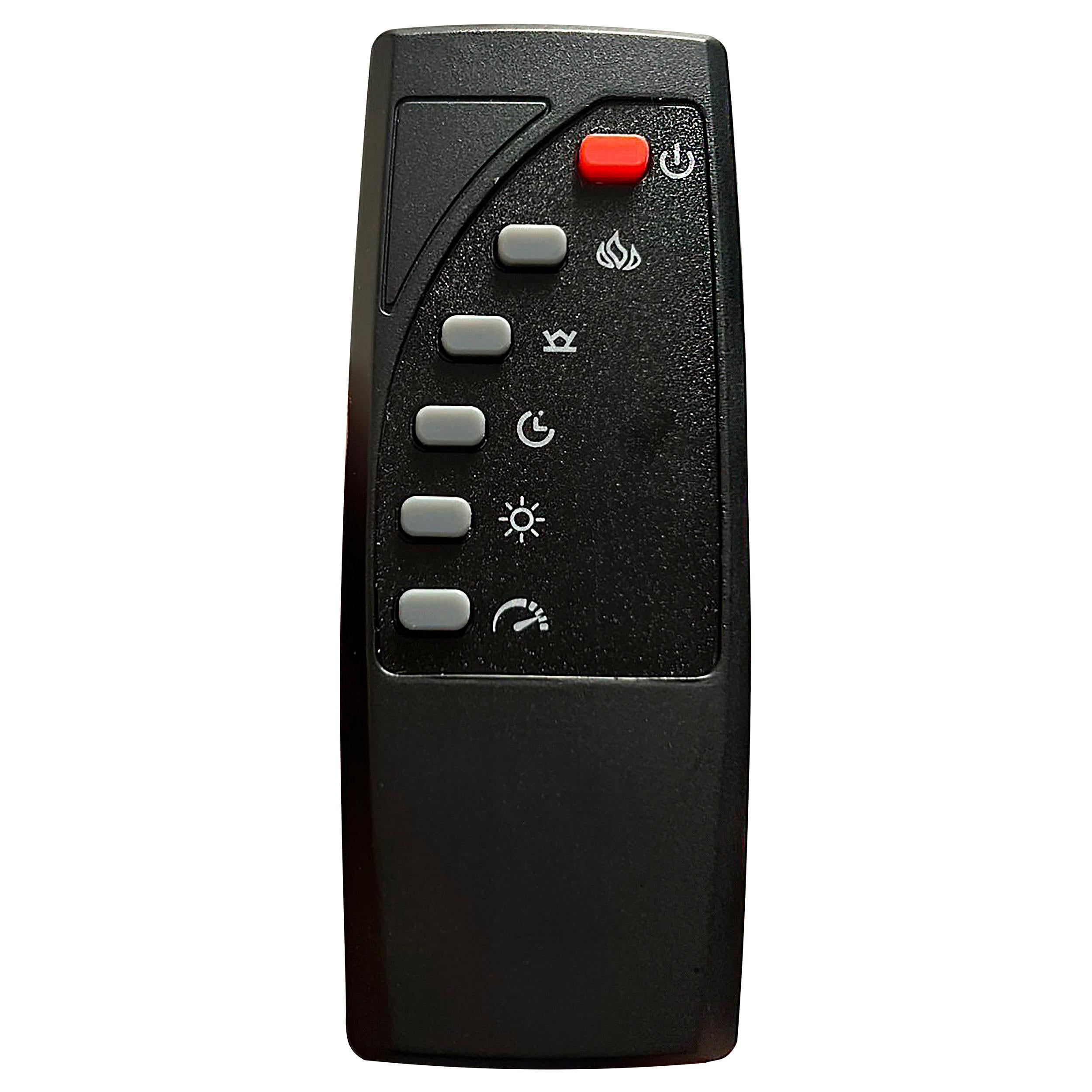  Size_Queen  -- Tisdall Upholstered Panel Bed IMAGE 8