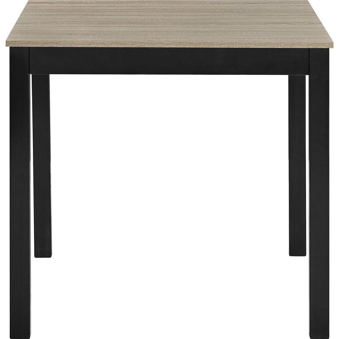  Crown Mark Forana 1219T-3248 Dining Table IMAGE 1