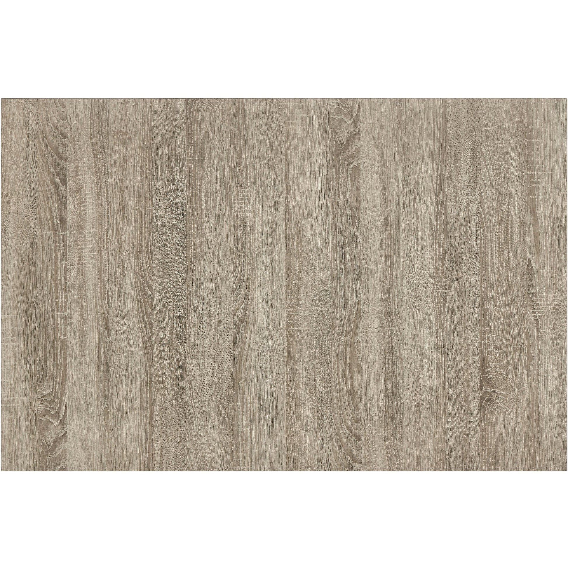  Crown Mark Forana 1219T-3248 Dining Table IMAGE 3