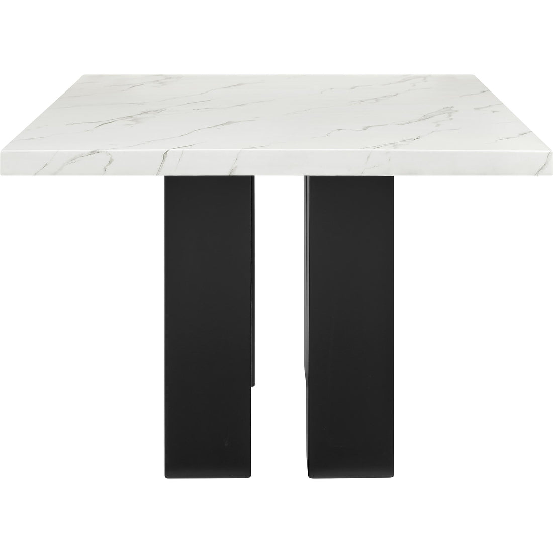 Crown Mark Parkside 1312T-4268 Dining Table IMAGE 1