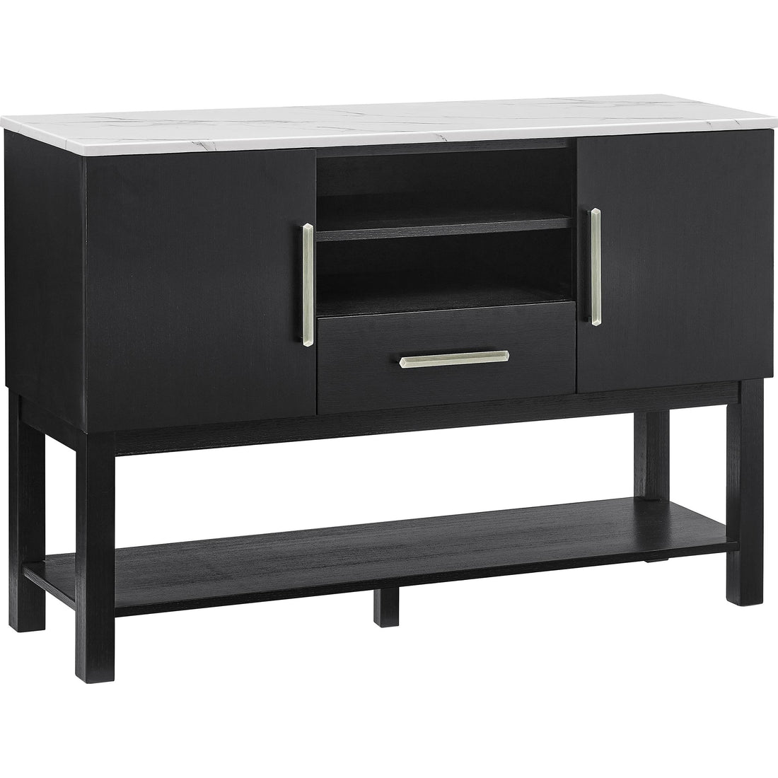  Crown Mark Vance 1319-SB Sideboard IMAGE 1