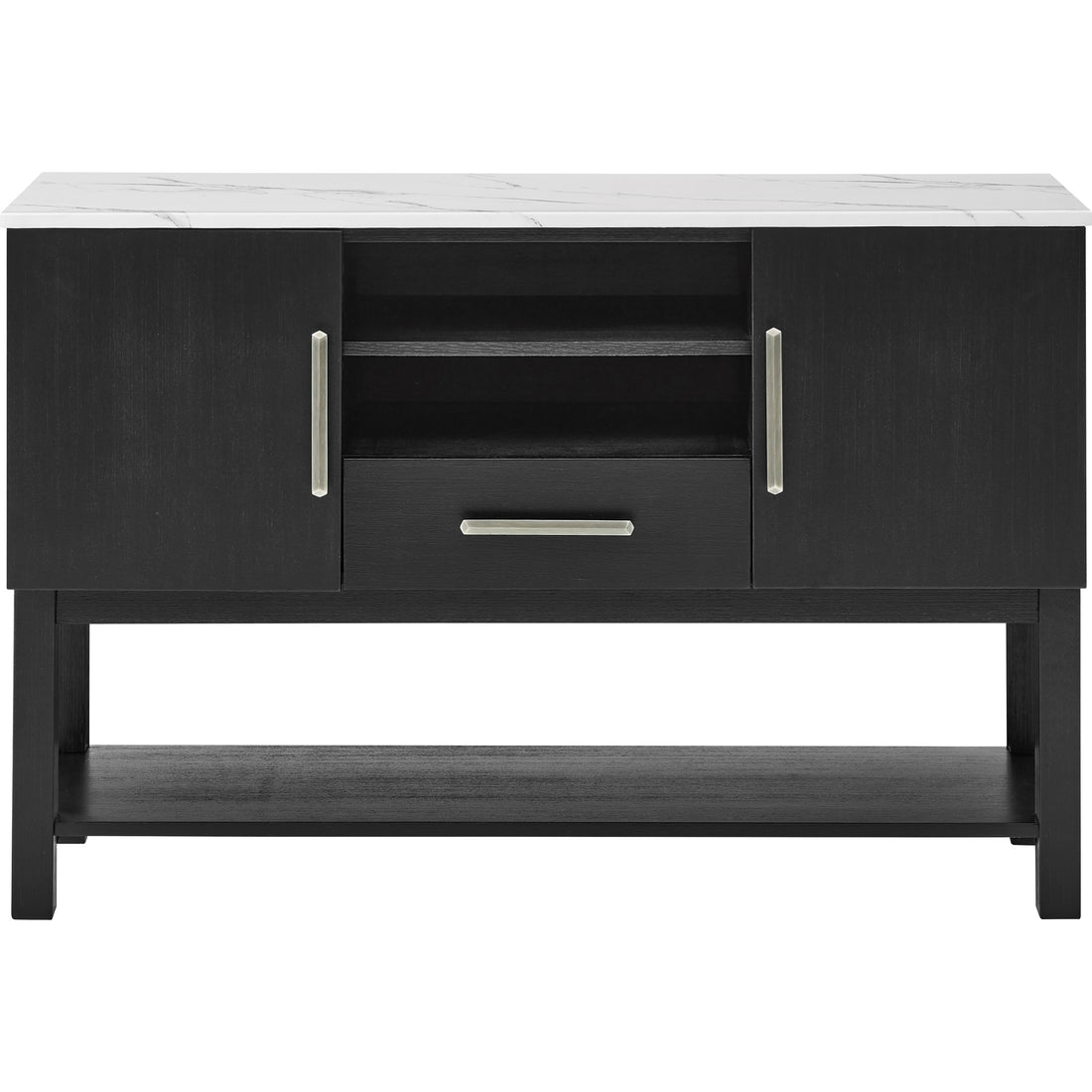  Crown Mark Vance 1319-SB Sideboard IMAGE 1