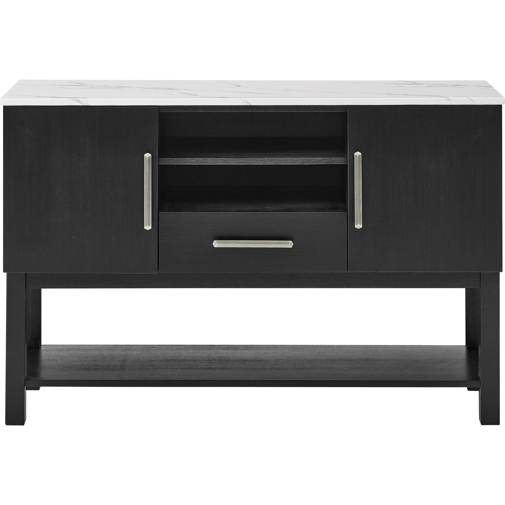  Crown Mark Vance 1319-SB Sideboard IMAGE 2