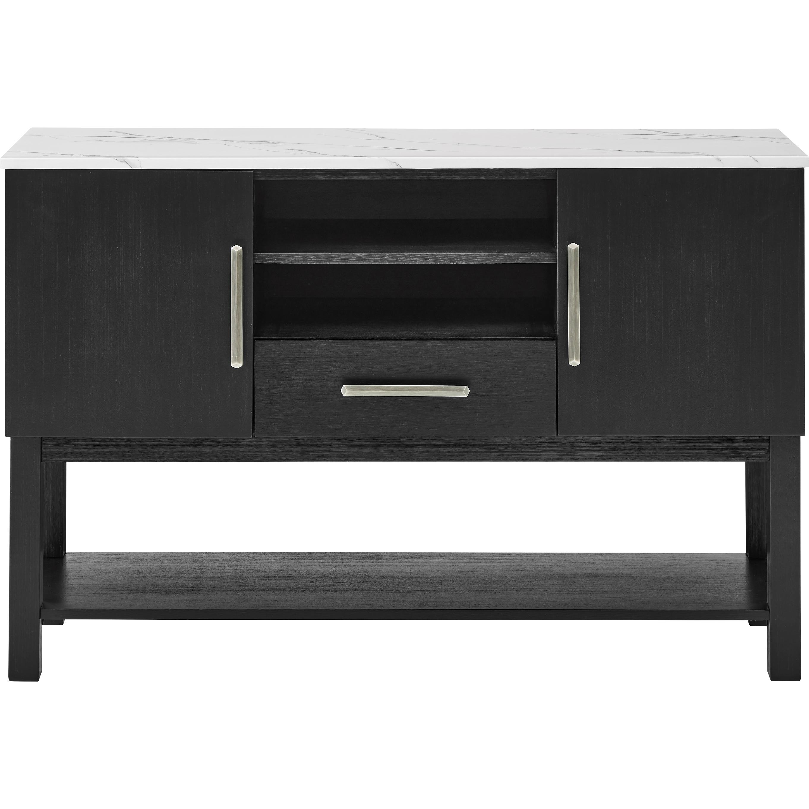  Crown Mark Vance 1319-SB Sideboard IMAGE 2