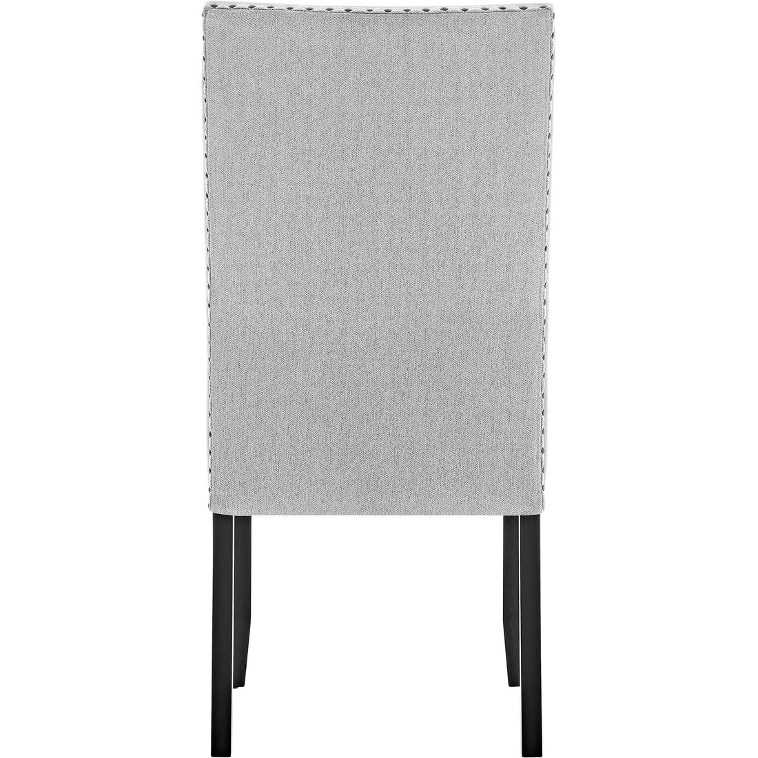  Crown Mark Varley 1320DV-S Side Chair IMAGE 1