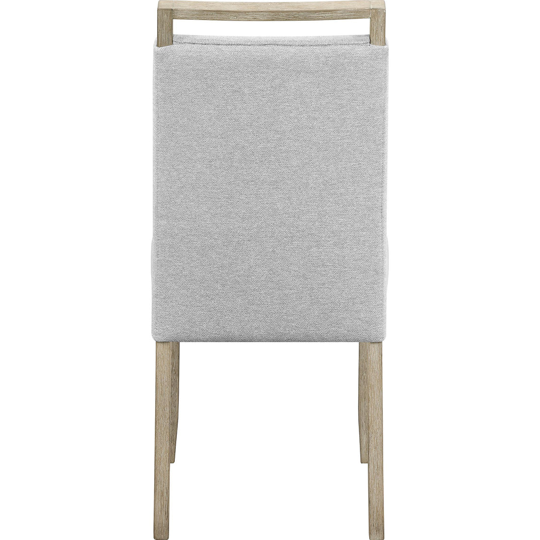  Crown Mark Hazel 1321S Side Chair IMAGE 1