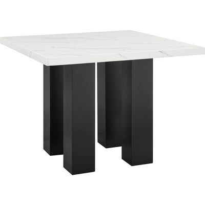  Crown Mark Parkside 1712T-4848 Dining Table IMAGE 1