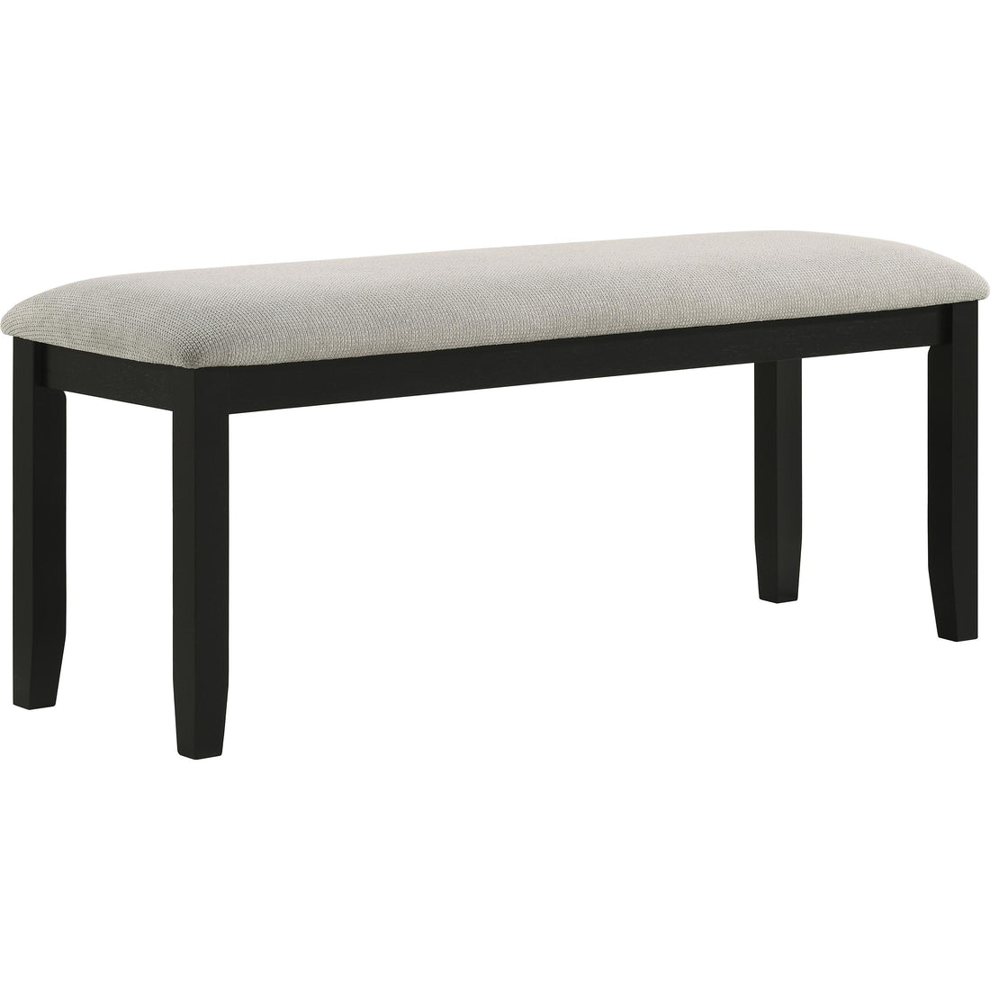  Crown Mark Folio 2132-BENCH Bench IMAGE 1