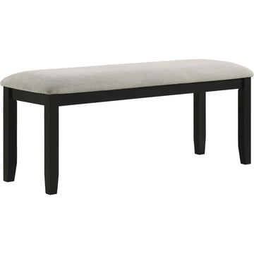  Crown Mark Folio 2132-BENCH Bench IMAGE 1