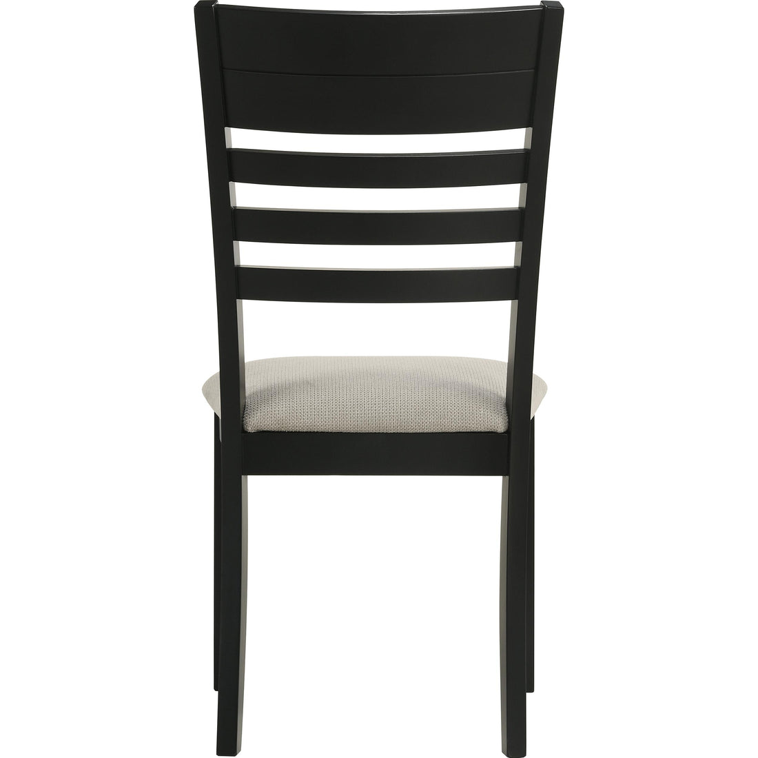  Crown Mark Folio 2132S Side Chair IMAGE 1