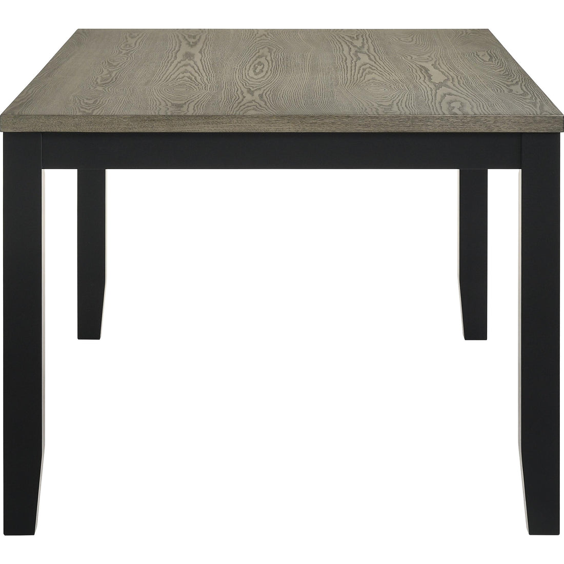  Crown Mark Folio 2132T-4070 Dining Table IMAGE 1