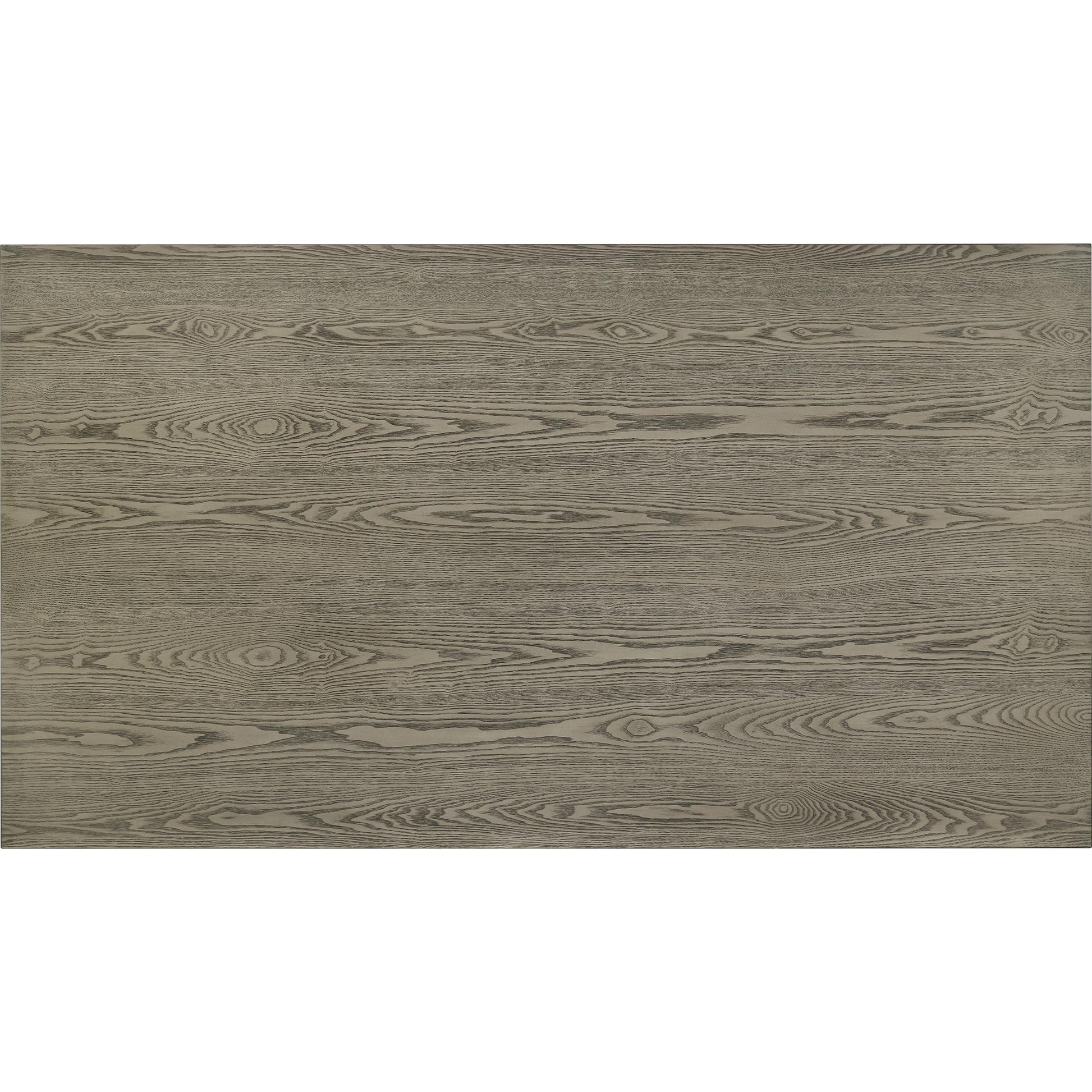  Crown Mark Folio 2132T-4070 Dining Table IMAGE 3