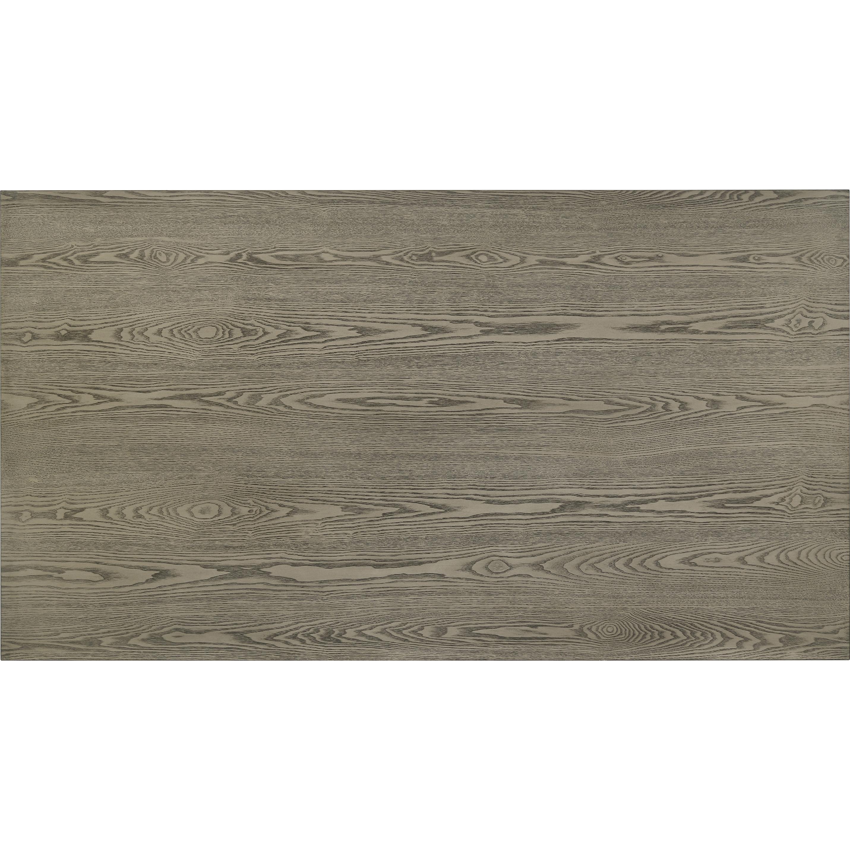  Crown Mark Folio 2132T-4070 Dining Table IMAGE 3