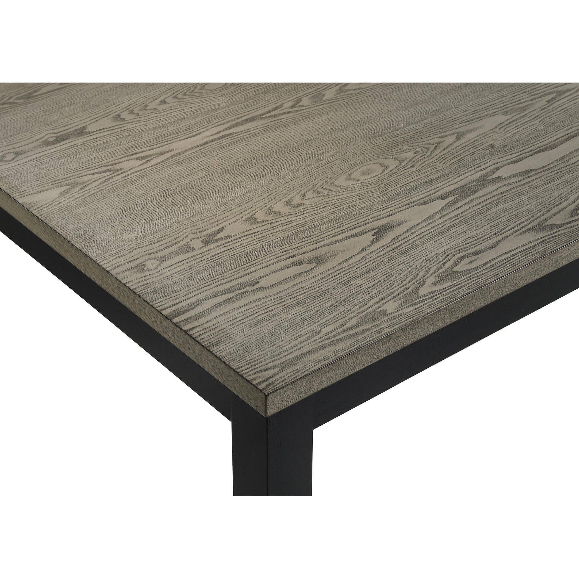  Crown Mark Folio 2132T-4070 Dining Table IMAGE 6