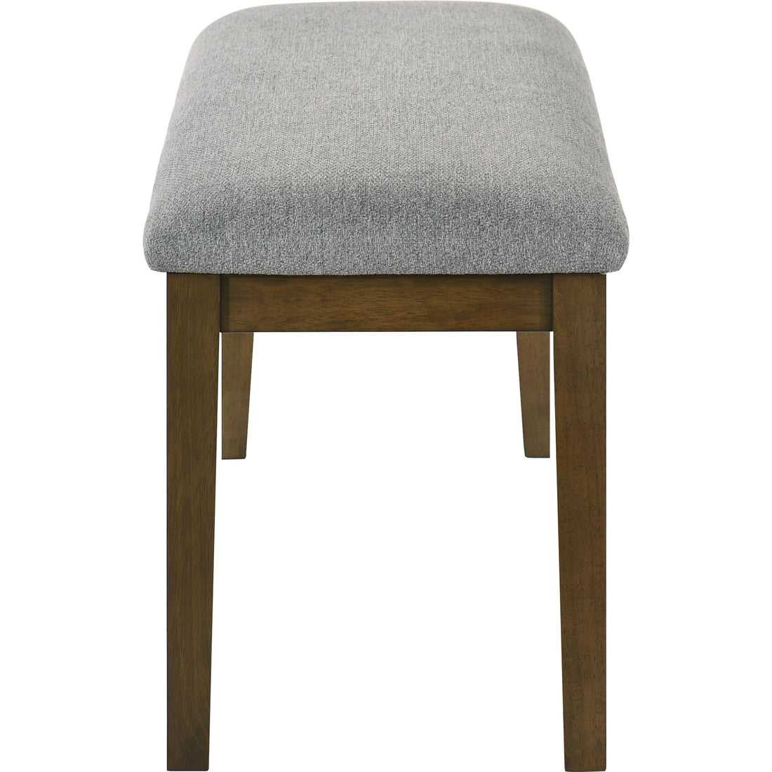  Crown Mark Everly 2135-BENCH Bench IMAGE 1