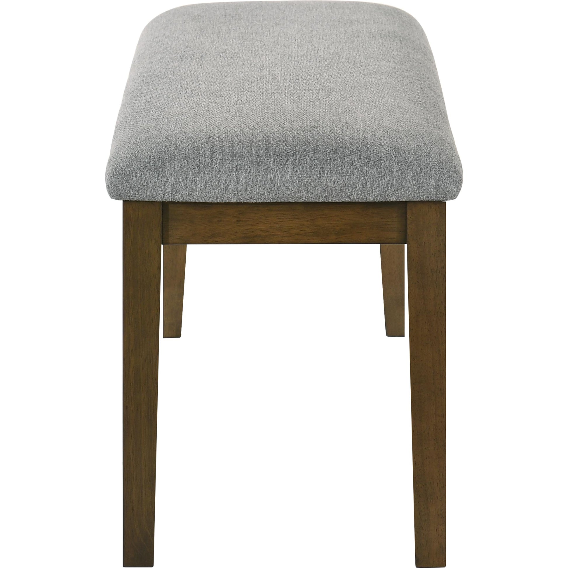  Crown Mark Everly 2135-BENCH Bench IMAGE 2