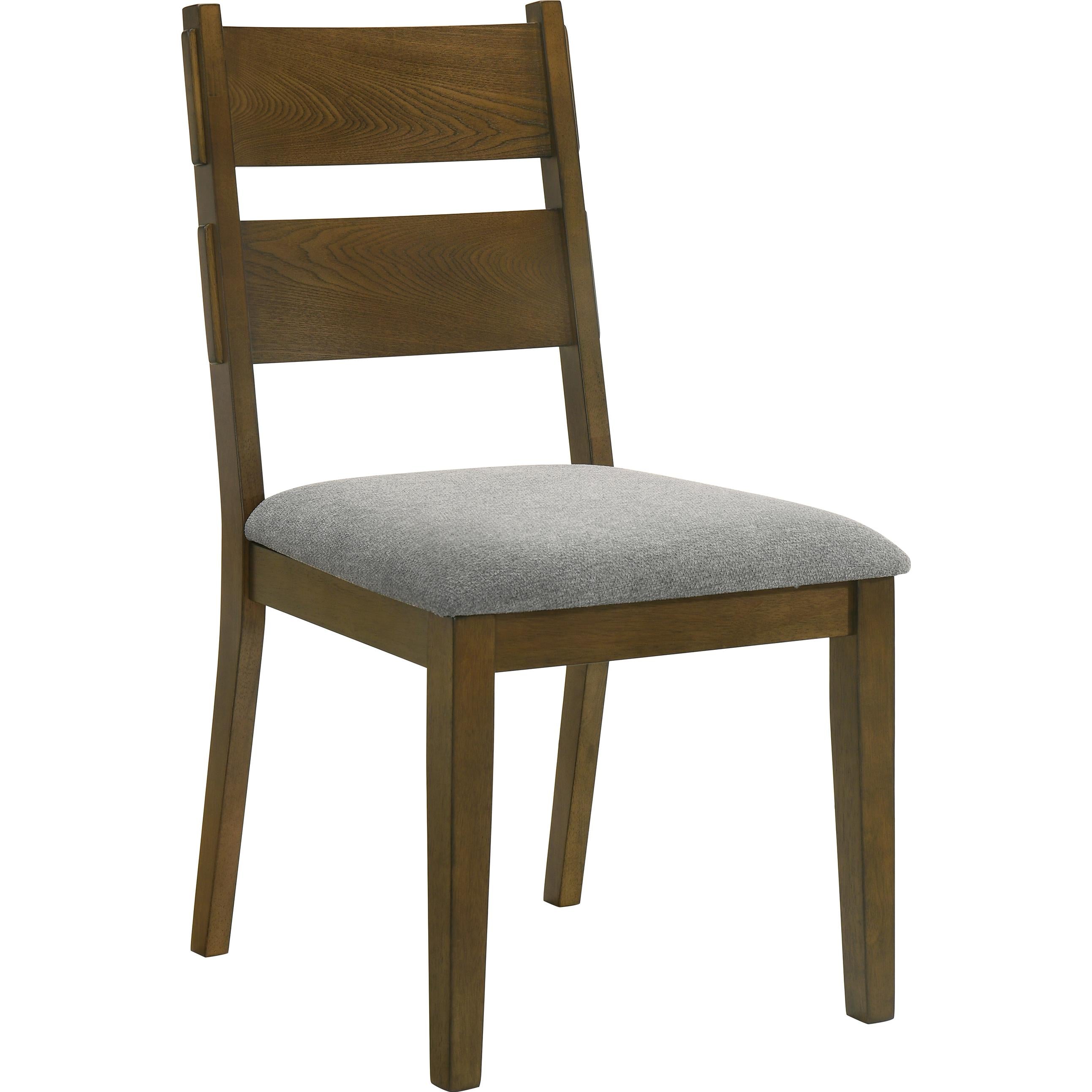  Crown Mark Everly 2135S Side Chair IMAGE 1