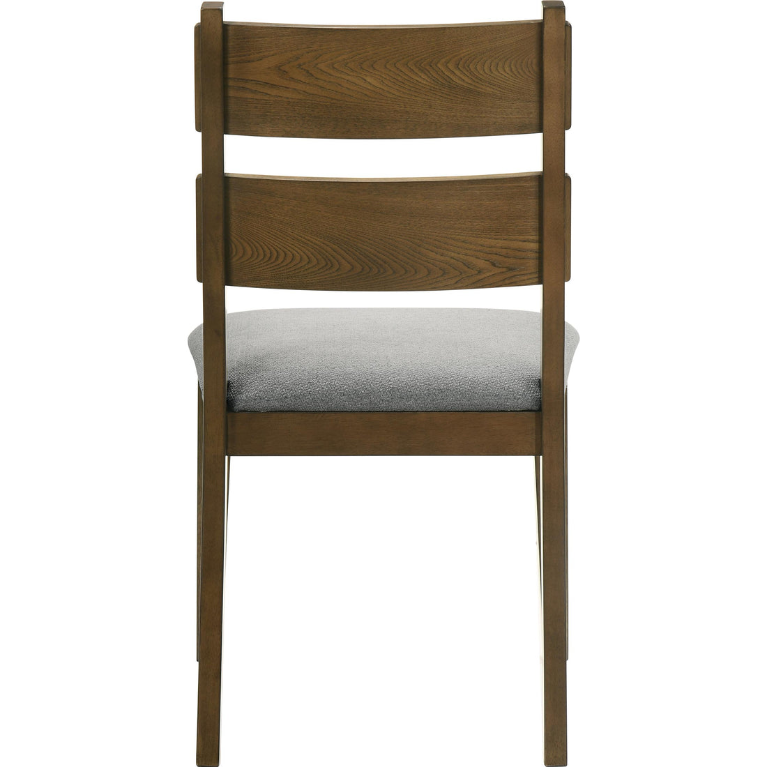  Crown Mark Everly 2135S Side Chair IMAGE 1