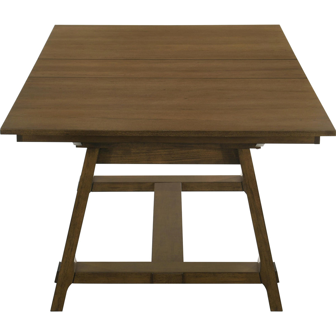  Crown Mark Everly 2135T-4287 Dining Table IMAGE 1