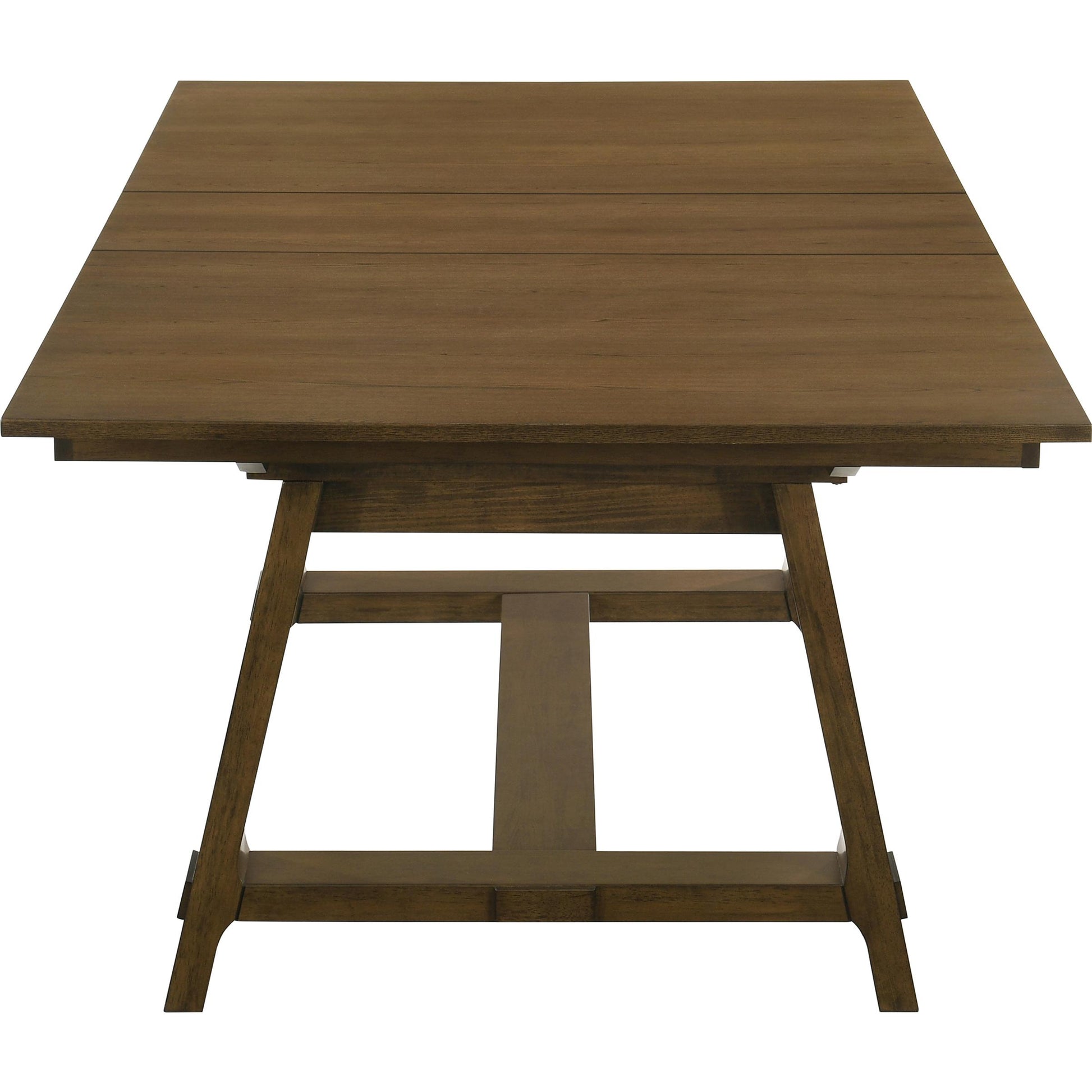  Crown Mark Everly 2135T-4287 Dining Table IMAGE 2