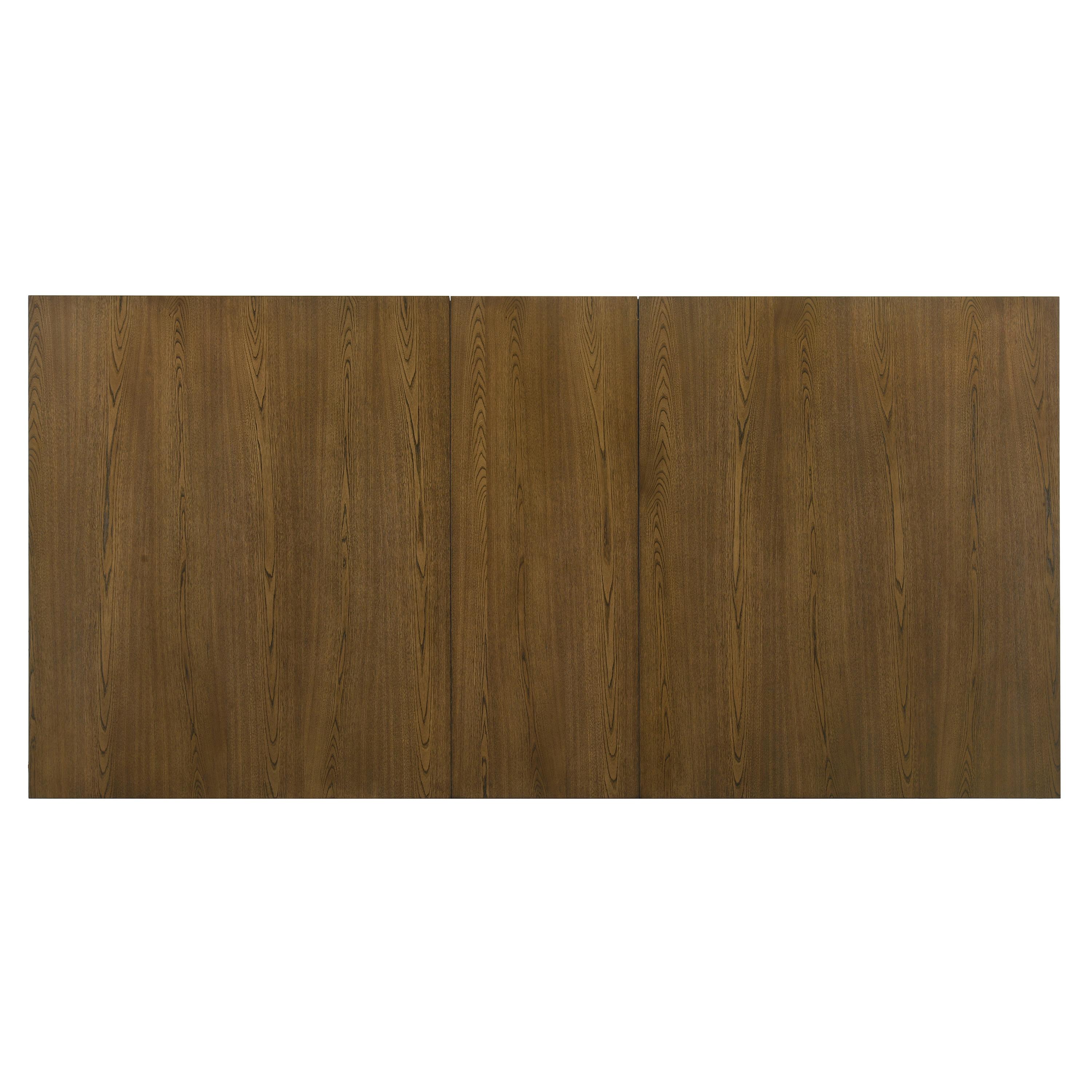  Crown Mark Everly 2135T-4287 Dining Table IMAGE 3