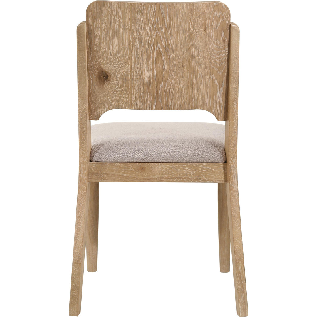  Crown Mark Arden 2136S Side Chair IMAGE 1
