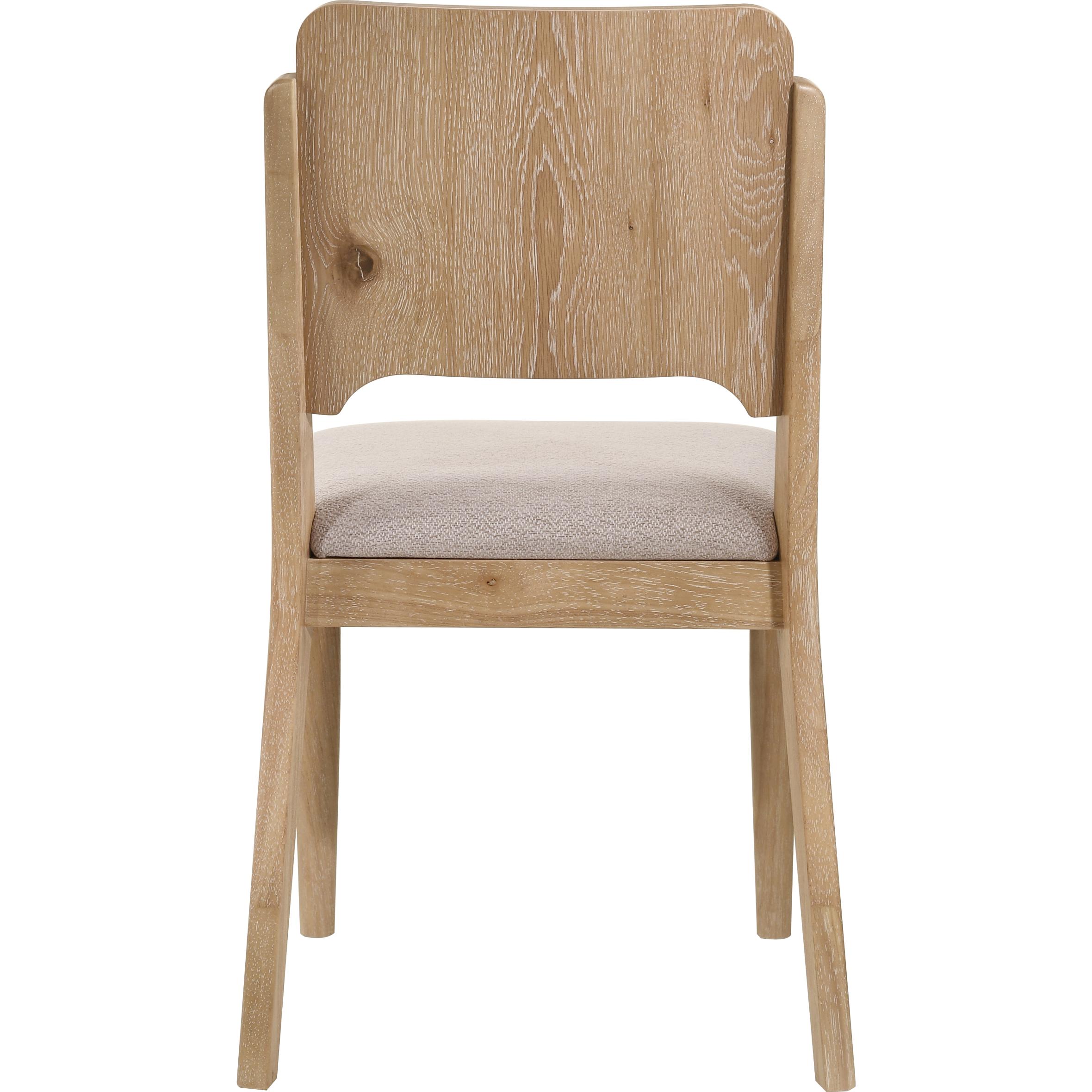  Crown Mark Arden 2136S Side Chair IMAGE 2