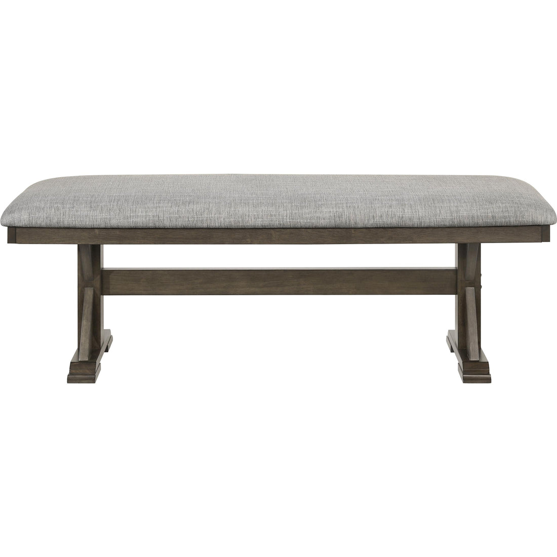  Crown Mark Lloyd 2137-BENCH Bench IMAGE 1