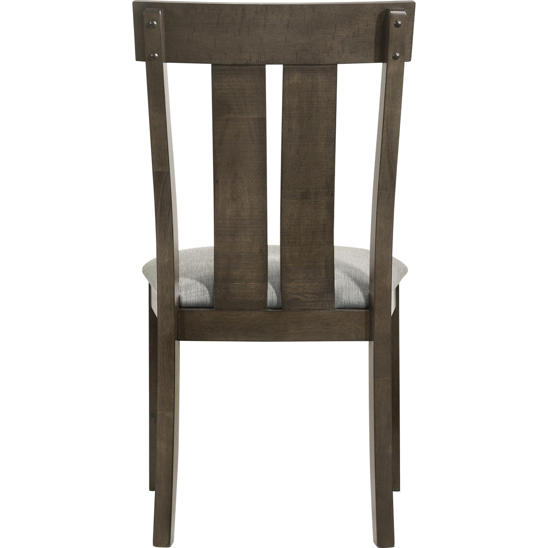  Crown Mark Lloyd 2137S Side Chair IMAGE 1