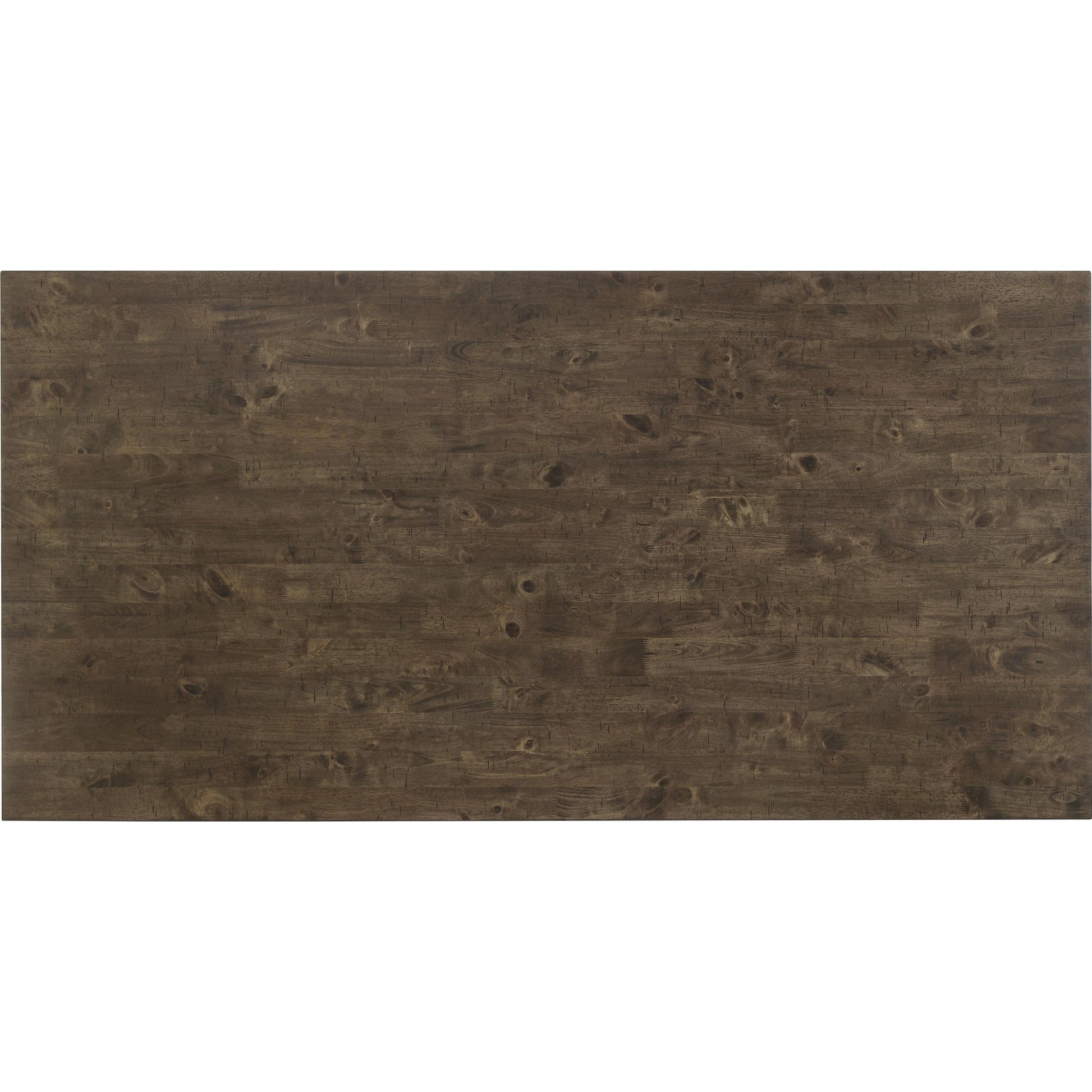  Crown Mark Lloyd 2137T-4079 Dining Table IMAGE 3